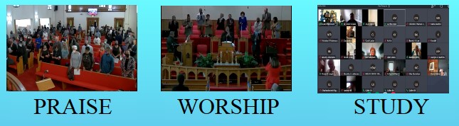 Praise_Worship_Study2022